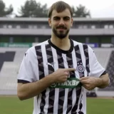 Najveće pojčanje Partizana ozbiljno povređeno: Propušta “večiti derbi”, nije poznato kad se vraća na teren 4