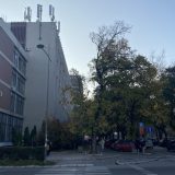 Viši sud u Novom Sadu odredio pritvor osumnjičenima za pokušaj ubistva 9