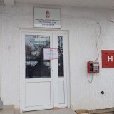 Gašenje srpskih institucija: Koliko je službi zatvorila KP? 4