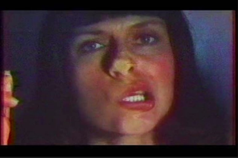 Izložba “Videosfera” u Muzeju savremene umetnosti Vojvodine 4 Izložba “Videosfera” u Muzeju savremene umetnosti Vojvodine 3