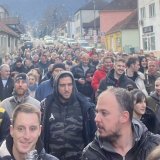 Možda se neće desiti čudo 2