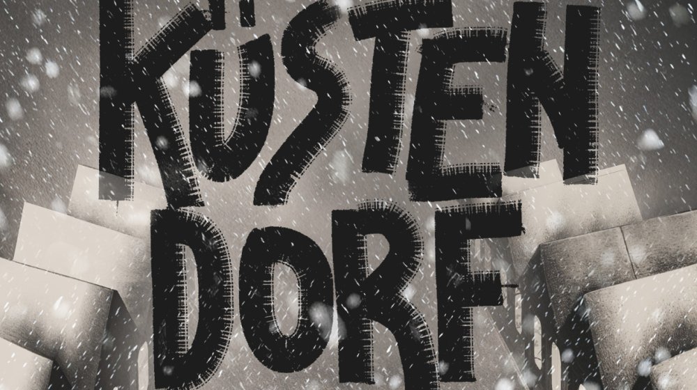 Kustendorf 18. put: Retrospektiva velikana u znaku jubileja iz opusa Emira Kusturice 1