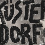 Kustendorf 18. put: Retrospektiva velikana u znaku jubileja iz opusa Emira Kusturice 2