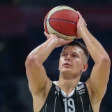 Arijan Lakić