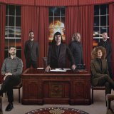 Lajbah traži od svoje publike da im pokaže ljubav: Sada je to najveći izazov (VIDEO) 1