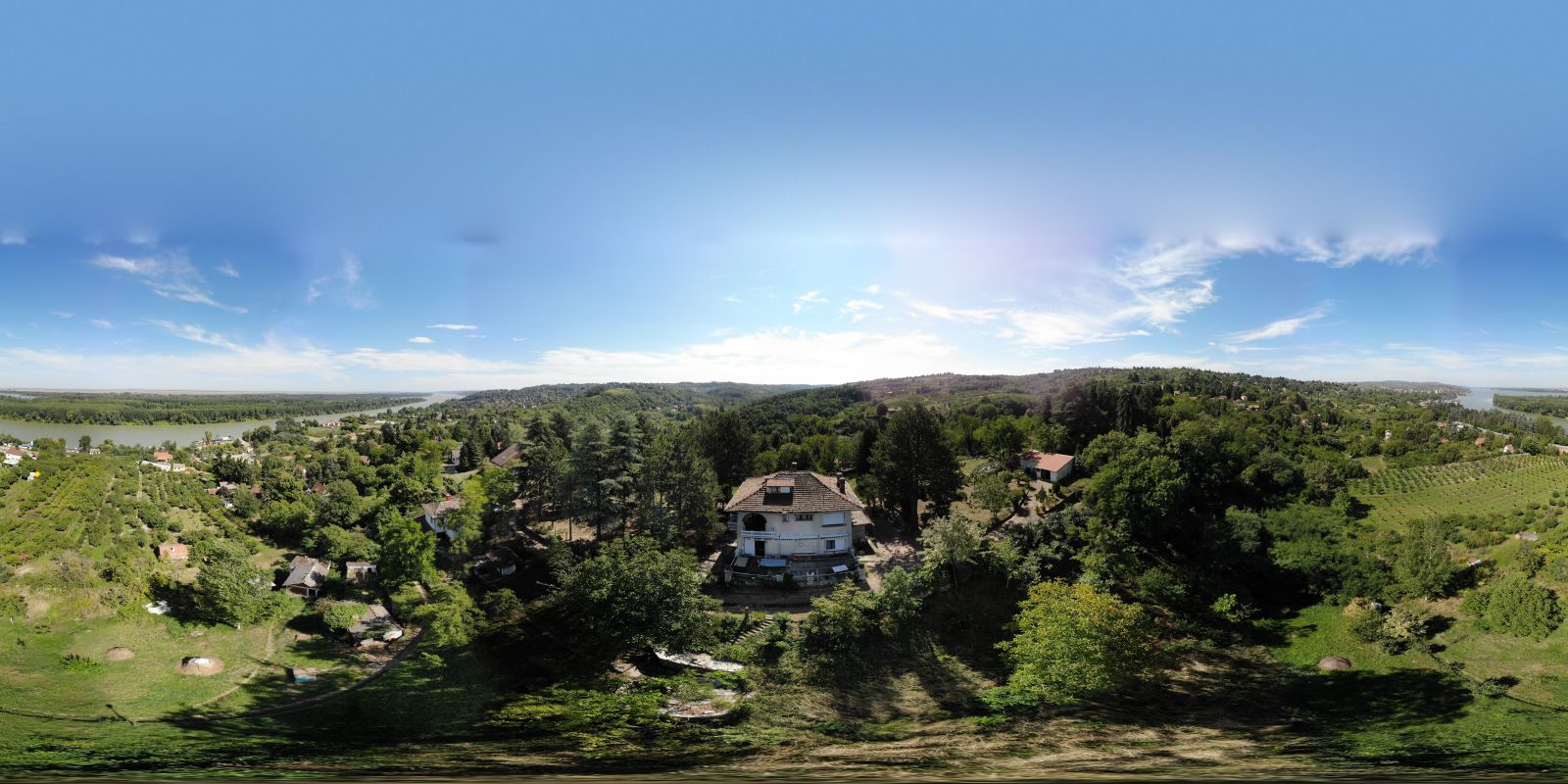 kostić U kabinetu retkosti srpskog genija (2): Iskreno, znate li ko je bio profesor Aleksandar Kostić (1893-1983)? 4