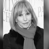 Preminula zvezda sapunice "General Hospital" 1