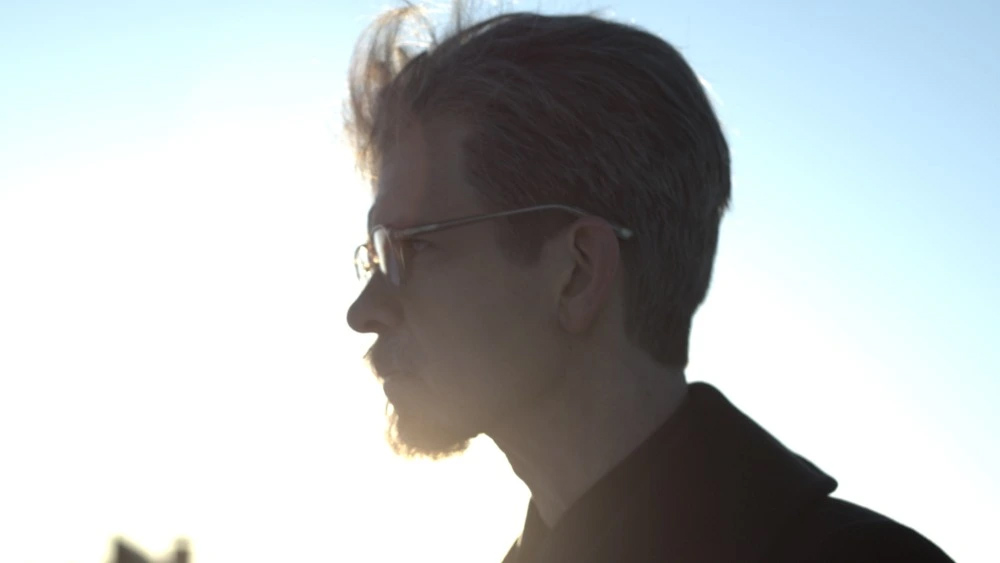 Dvadeset filmova 2024. godine (drugi deo): Kritičar Danasa o filmovima koji su obeležili proteklu godinu 7 Dvadeset filmova 2024. godine (drugi deo): Kritičar Danasa o filmovima koji su obeležili proteklu godinu 7