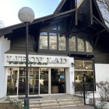 Slučaj kafane "Lipov lad" mogao bi da ima srećan kraj: Postoje šanse da nastavi sa radom 10