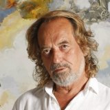 Rodoljub Drašković: Zaposlićemo 1.000 prosvetnih radnika ako ih država otpusti 1