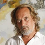 Rodoljub Drašković: Zaposlićemo 1.000 prosvetnih radnika ako ih država otpusti 1