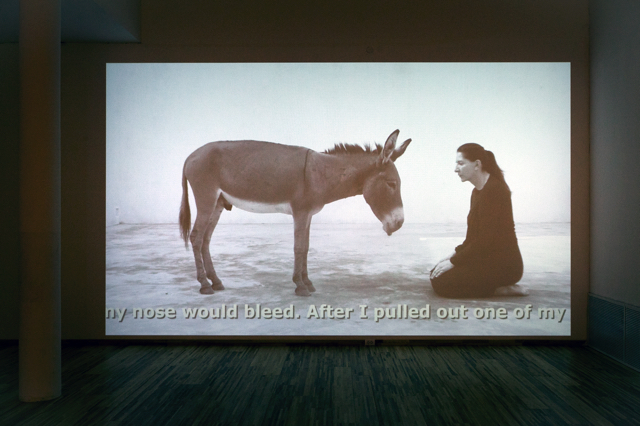 Izložba “Videosfera” u Muzeju savremene umetnosti Vojvodine 2 Izložba “Videosfera” u Muzeju savremene umetnosti Vojvodine 1