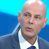 Dekan FDU: Studente nam hapse, profesore pritiskaju, a traže da se ponašamo kao da je sve u redu 7