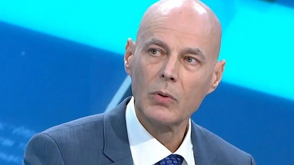 Dekan FDU: Studente nam hapse, profesore pritiskaju, a traže da se ponašamo kao da je sve u redu 1