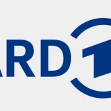 Demostat predstavlja evropske medijske javne servise: ARD (SR Nemačka) 1