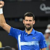 Kad i gde možete da gledate Novaka Đokovića u četvrtfinalu turnira u Brizbejnu? 3