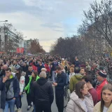 Ministarstvo pravde krije dokumenta o Vučićevom pomilovanju batinaša 2