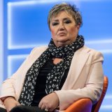 Dekanka Filozofskog fakulteta u Nišu: U ponedeljak razgovaram sa Martom Kos i Vladanom Đokićem 8