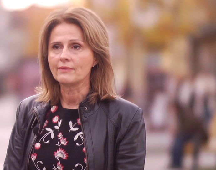 "Kragujevac je ponovo izronio iz tame, osvetlili su ga neki novi klinci, ali jesmo li se zaista razumeli" 2 "Kragujevac je ponovo izronio iz tame, osvetlili su ga neki novi klinci, ali jesmo li se zaista razumeli" 2