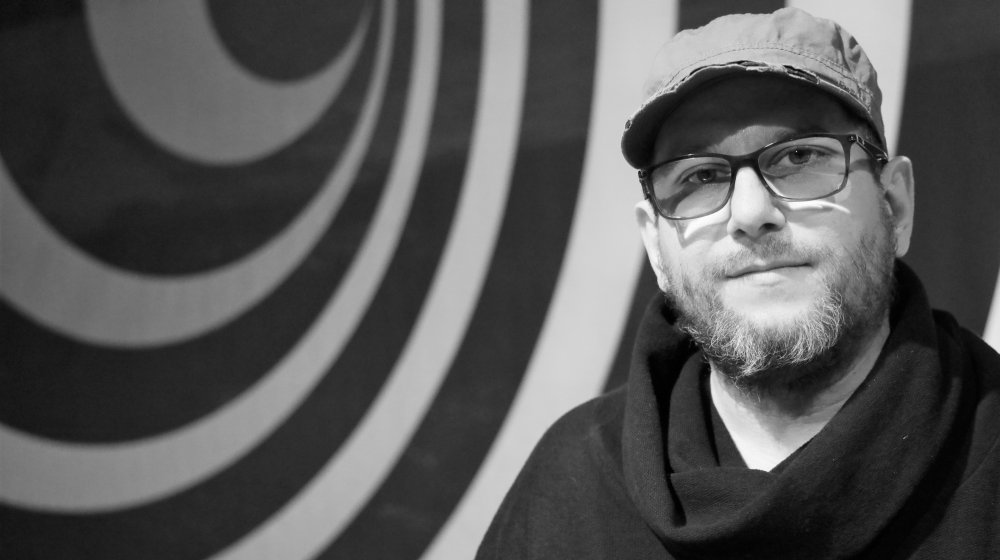 INTERVJU Nikola Zavišić: Nije lako izdržati pritisak vlasti, a ovo će biti duga borba, mora se ići strpljivo i hrabro 1