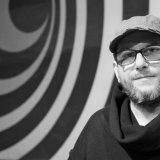 INTERVJU Nikola Zavišić: Nije lako izdržati pritisak vlasti, a ovo će biti duga borba, mora se ići strpljivo i hrabro 1