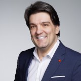 Nikola Mijailović imenovan za direktora Opere i Baleta u Madlenianumu 2