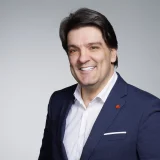 Nikola Mijailović imenovan za direktora Opere i Baleta u Madlenianumu 3