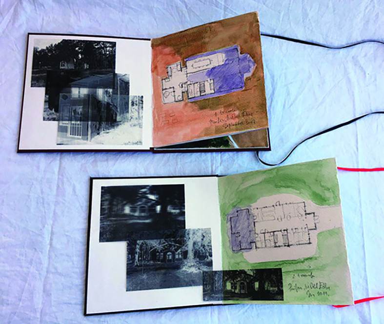 Borka Božović: Moramo da zaštitimo studente, oni imaju samo nas 2