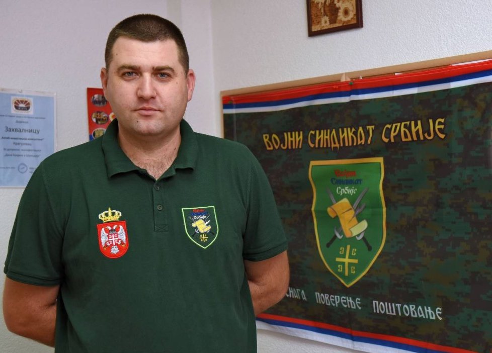 Carstvo stenica i prljavštine: Zatvor na Klisi kao tamnica s početka 20. veka 2