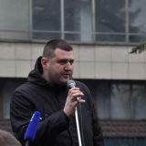 Tužilaštvo o slučaju Novice Antić: Postupak po prijavi Ministarstva odbrane zbog falsifikovanja isprave 5