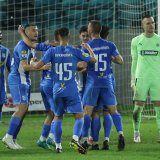 Račun OFK Beograda blokiran već devet godina, klub sa Karaburme trenutno u minusu rekordnih 1,82 miliona evra 9