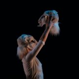 „Pokušaj komedije” ili „Otvorena proba”: Predstava kragujevačkog SKC-a u Kontakt galeriji 6