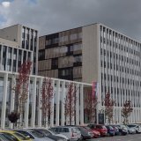 Petoro od osmoro sudija Privrednog suda u Kragujevcu podržalo studente 4