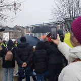 "Nema osnova za umanjenje plate nastavnicima koji nisu držali časove": Direktorka OŠ "Banović Strahinja" o dopisu Ministarstva prosvete 13