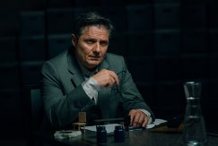 PhotoMilan Kolarski1 Film "Lazarev put" - najselektovaniji domaći film na stranim festivalima u 2024. godini 5