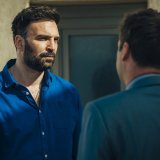 Film "Lazarev put" - najselektovaniji domaći film na stranim festivalima u 2024. godini 2