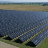 Photovoltaic-Power-Plant