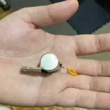 Erdoglija trešti od šerpi: Kragujevčani večeras „propištali” 5