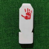 Zastani za budućnost, nastavnici zovu na javni čas: Prosvetni radnici Kragujevca organizju skup podrške studentima 1