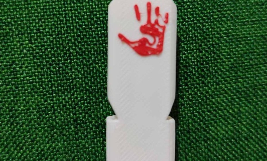 Zastani za budućnost, nastavnici zovu na javni čas: Prosvetni radnici Kragujevca organizju skup podrške studentima 1