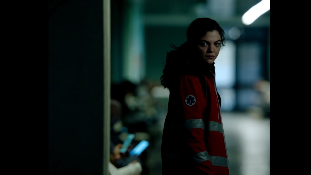 Nagrađivani regionalni filmovi na Zimskom izdanju Mreže festivala Jadranske regije 3 Nagrađivani regionalni filmovi na Zimskom izdanju Mreže festivala Jadranske regije 3