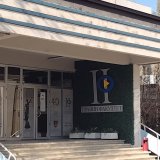 Od nadležnih institucija očekujemo brzu i efikasnu reakciju: Uprava Pravnog fakulteta u Kragujevcu osudila brutalan čin pokušaja ubistva studentkinje prava u Beogradu 3