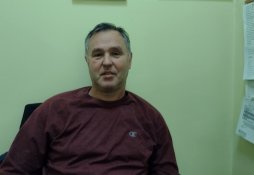 Da se zdravstveno i emocionalno oporave, pa onda "idu dalje": I za praznike bez slobodnog kreveta u prihvatilištu Šumadijske eparhije 5