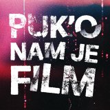 “Puk’o nam je film!” - Generalni štrajk filmske industrije 1