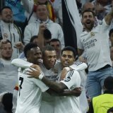 Real Madrid prvi koji je zaradio više od milijardu evra: Objavljena lista od 20 najbogatijih fudbalskih klubova na svetu 1