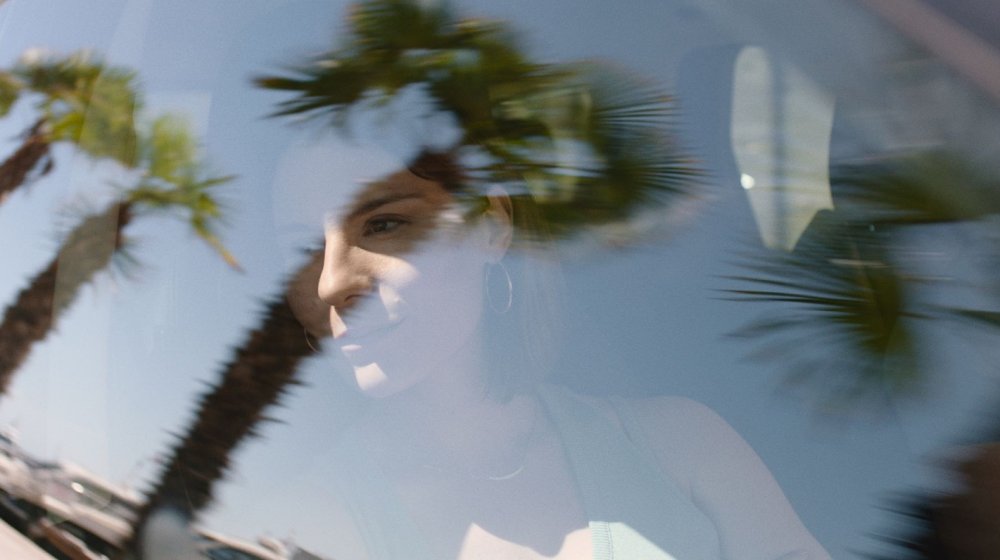 Nagrađivani regionalni filmovi na Zimskom izdanju Mreže festivala Jadranske regije 1