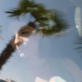 Nagrađivani regionalni filmovi na Zimskom izdanju Mreže festivala Jadranske regije 4