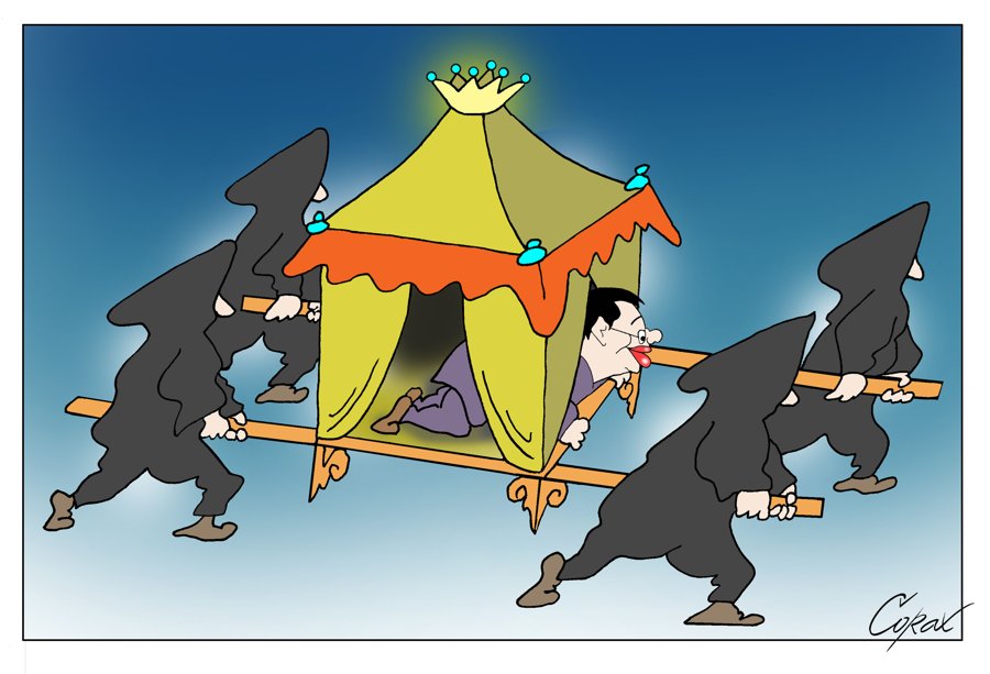 Corax 14