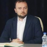 Brčerević (Fiskalni savet): Dug Srbije će i u 2025. rasti, samo za kamate treba 1,9 milijardi evra 12