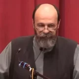 Šta je studentima u blokadama i protestu poručio bivši dekan Bogoslovskog fakulteta? 7